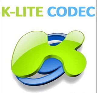 K-Lite Codec Pack Update