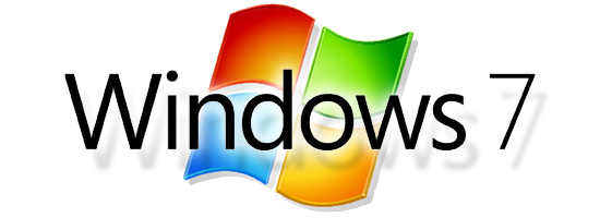 Windows 7