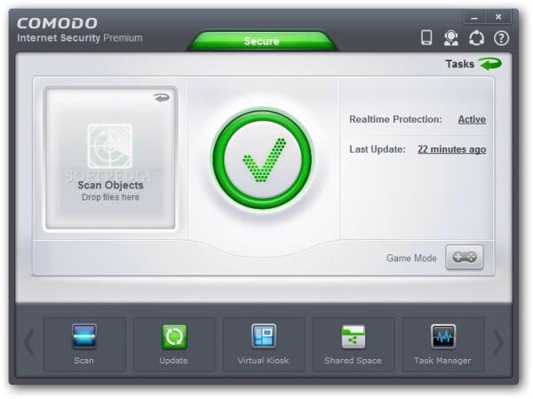 COMODO_Internet_Security