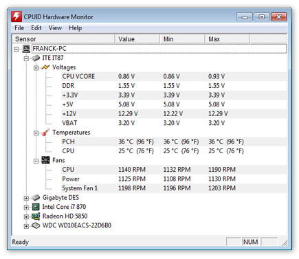 hwmonitor