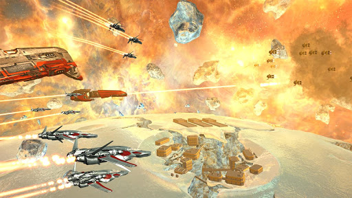3DMark for Android