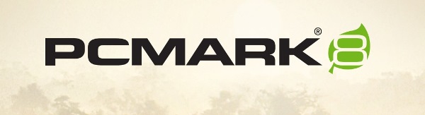 PCMark 8