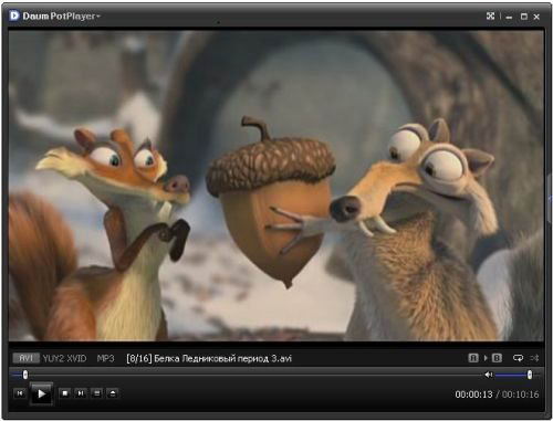 MediaCoder