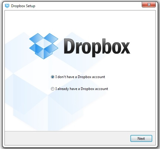 Dropbox