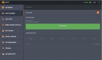 avast! Mobile Security & Antivirus