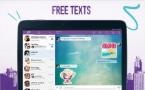 Viber