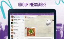Viber