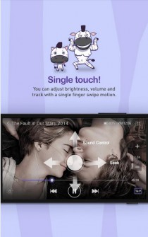 KMPlayer