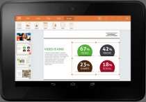 WPS Office