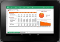 WPS Office
