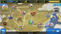 RE-VOLT 2: MULTIPLAYER