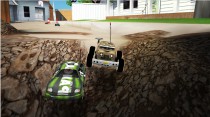 RE-VOLT 2: MULTIPLAYER