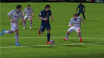 FIFA 15 Ultimate Team