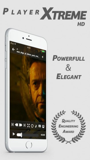 iOS GECID