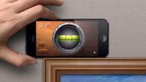iOS GECID