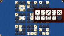 iOS GECID