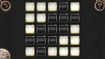 iOS GECID