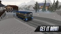 iOS GECID