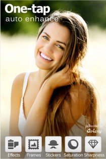 Photo Editor Pro