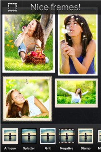 Photo Editor Pro