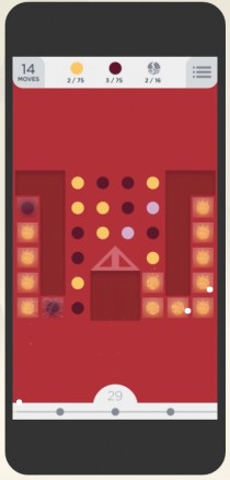 TwoDots