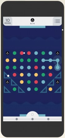 TwoDots