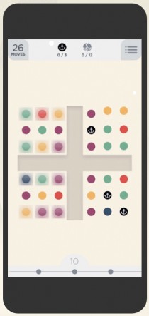 TwoDots
