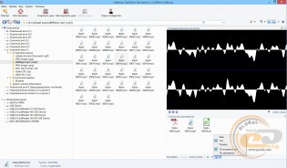 Hetman Partition Recovery