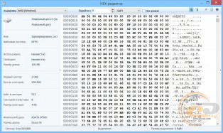 Hetman Partition Recovery