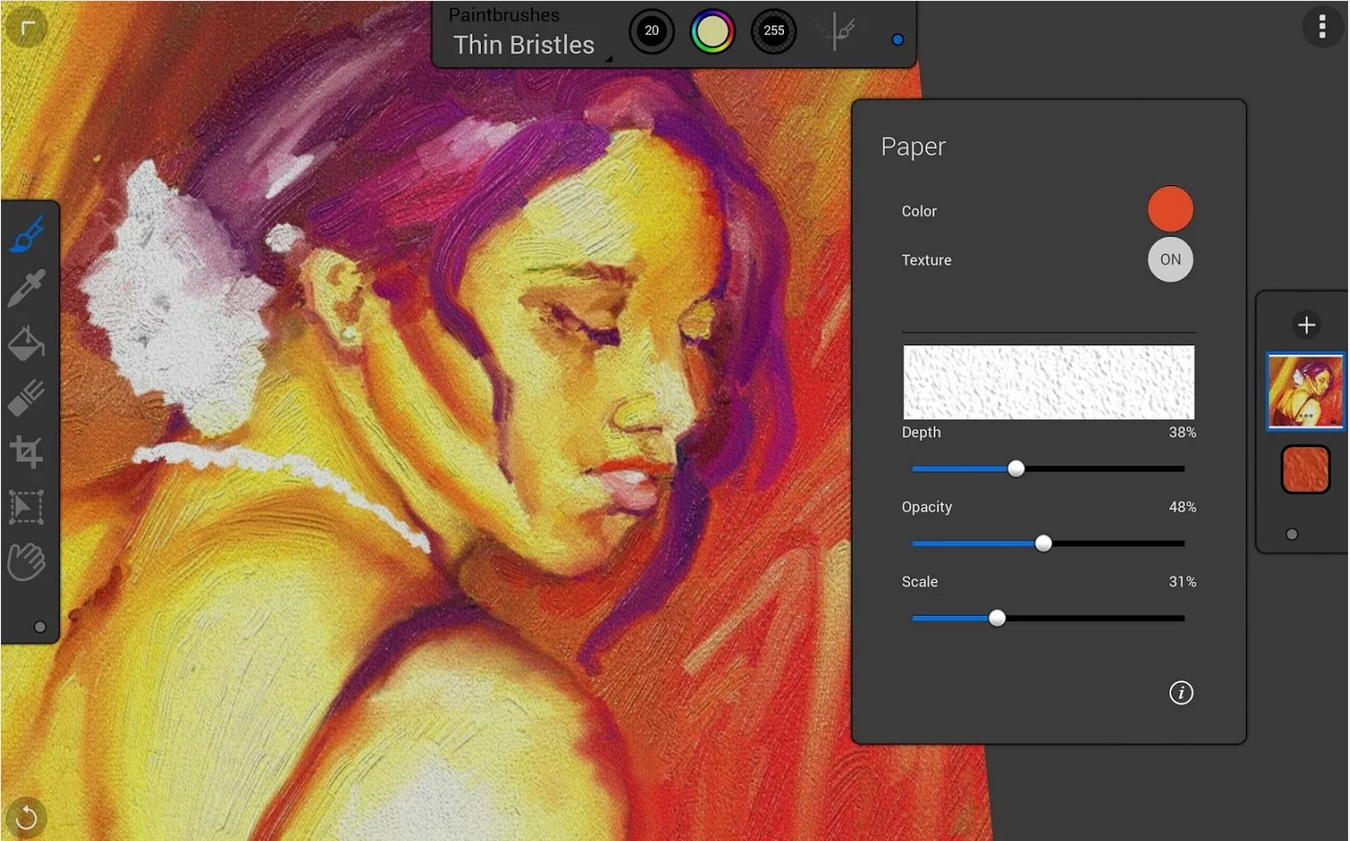 Paint 2.0. Painter приложение. Рисунки в приложении Painter. Рисунки в приложения паинтер. Painter для андроид.