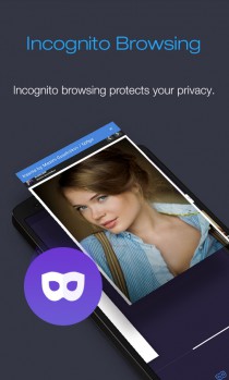 UC Browser
