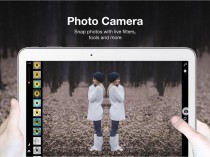 PicsArt Photo Studio