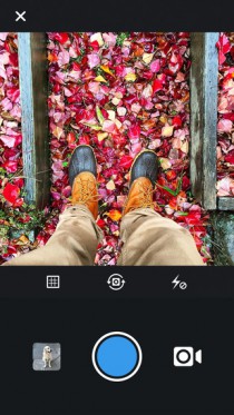 Instagram