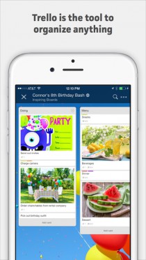 Trello