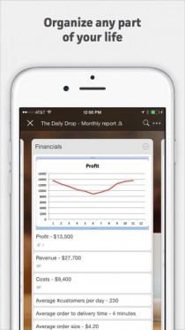 Trello
