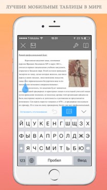 WPS Office