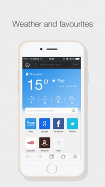 Maxthon