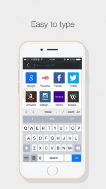 Maxthon