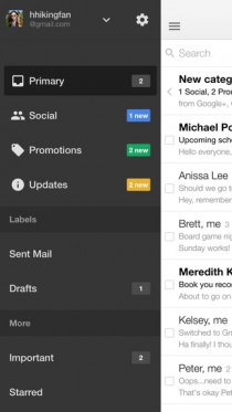 Gmail
