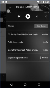 BitTorrent