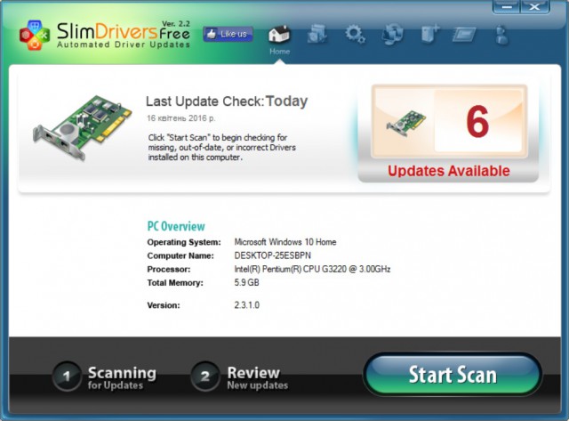 TÉLÉCHARGER GOOGLE CHROME POUR WINDOWS XP SWEET 6.2