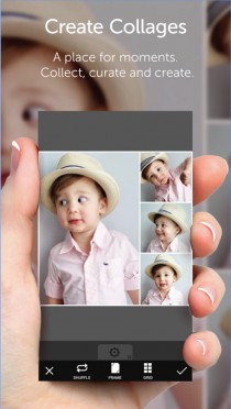 PicsArt Photo Studio