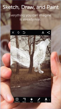 PicsArt Photo Studio
