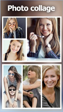 Photo Editor Pro