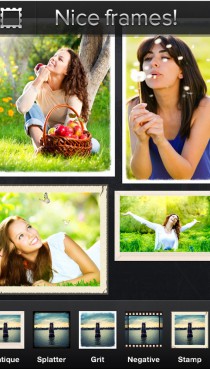 Photo Editor Pro