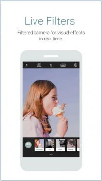 Cymera