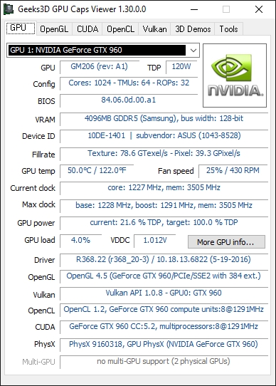 EASEUS Partition Master Free Edition