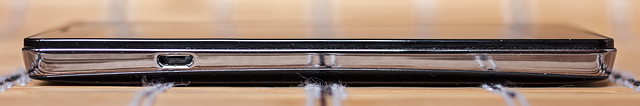 Prestigio MultiPhone PAP5430