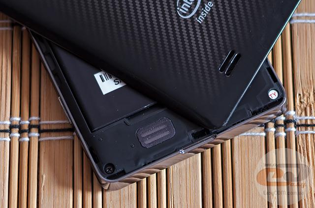 Prestigio MultiPhone PAP5430