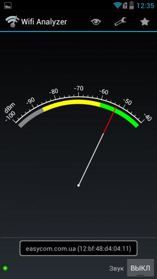 Prestigio MultiPhone PAP5430